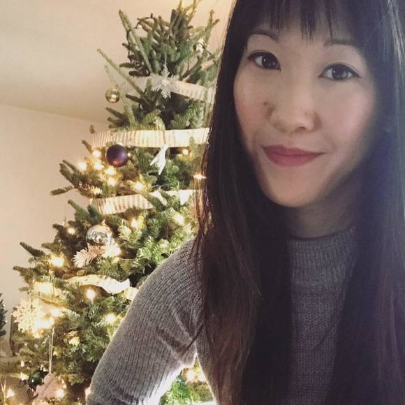 Meet your Posher, Kat - Picture 1 of 1